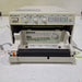 Sony Sony UP-895MD Imager / Printer Ultrasound reLink Medical