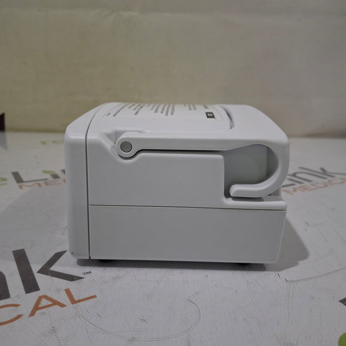 Smiths Medical 9004 Capnocheck SLEEP Capnograph SpO2 CO2 Patient Monitors