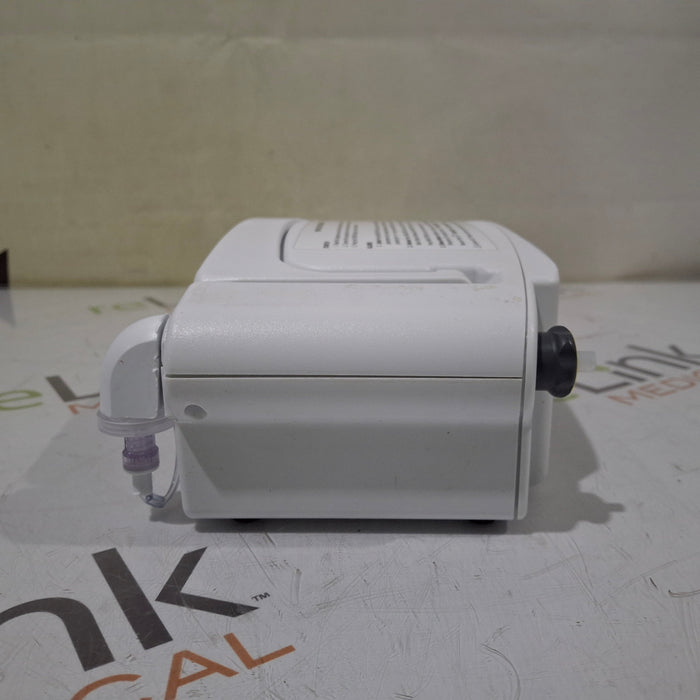 Smiths Medical 9004 Capnocheck SLEEP Capnograph SpO2 CO2 Patient Monitors