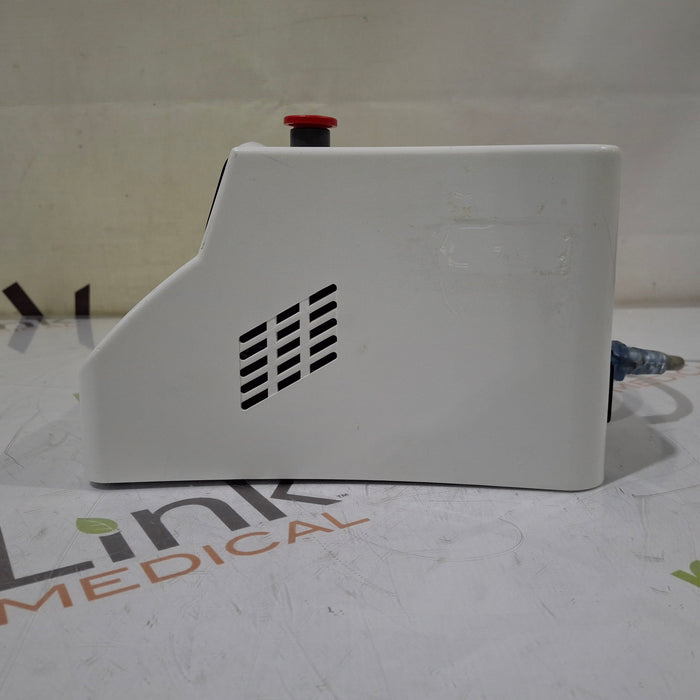 Pioneer Lasers LLC. Pioneer Pro Diode Laser