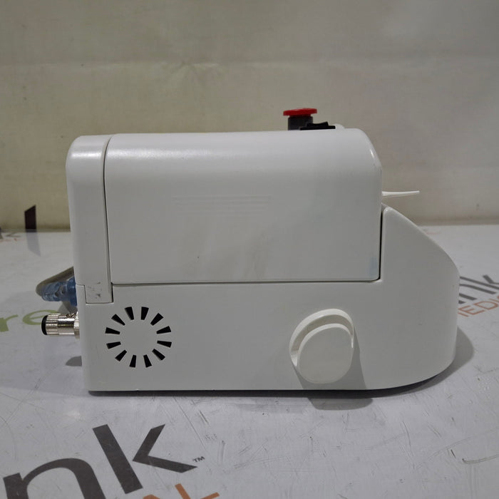 Pioneer Lasers LLC. Pioneer Pro Diode Laser