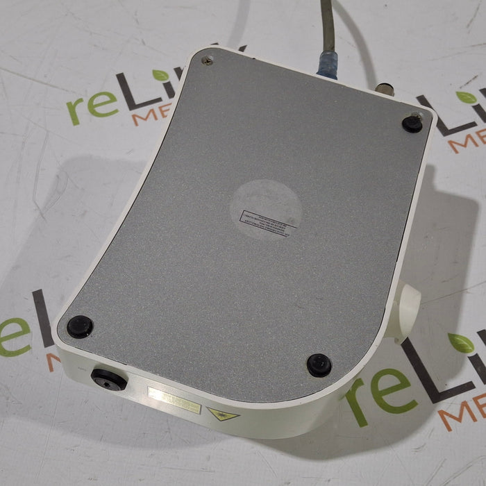 Pioneer Lasers LLC. Pioneer Pro Diode Laser