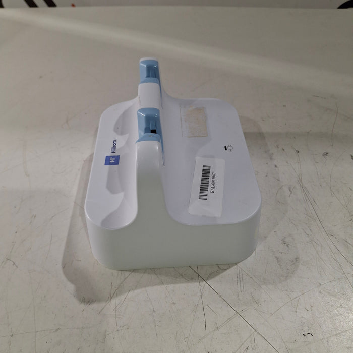 Welch Allyn 777 Otoscope Ophthalmoscope Transformer