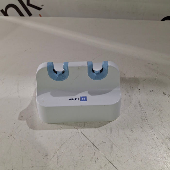 Welch Allyn 777 Otoscope Ophthalmoscope Transformer