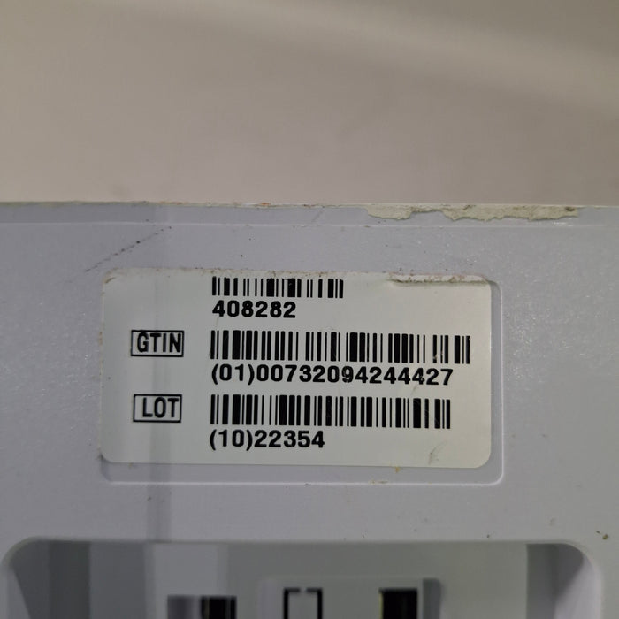 Welch Allyn 777 Otoscope Ophthalmoscope Transformer