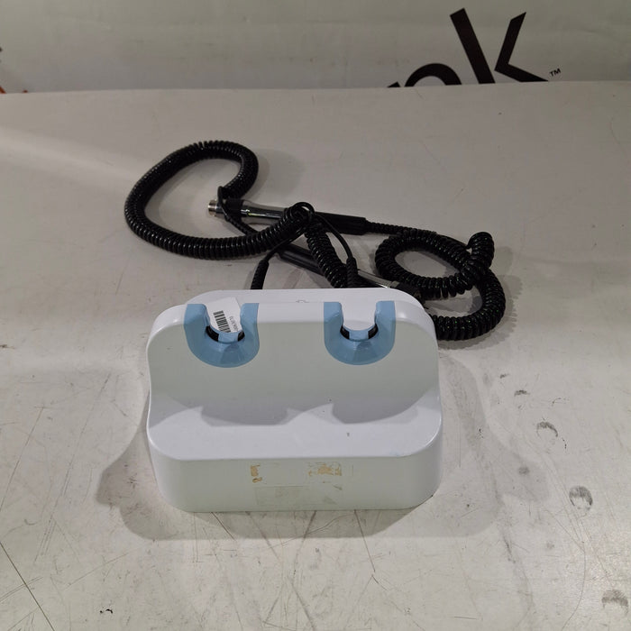 Welch Allyn 777 Otoscope Ophthalmoscope Transformer