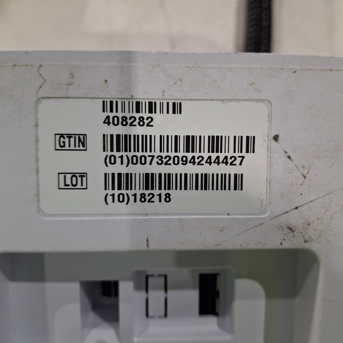 Welch Allyn 777 Otoscope Ophthalmoscope Transformer