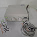 BonART Co. BonART Co. ART-M1 Maverick 25k Ultrasonic Scaler Dental reLink Medical