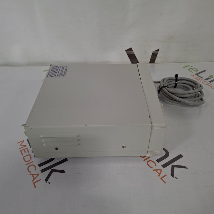 BonART Co. BonART Co. ART-M1 Maverick 25k Ultrasonic Scaler Dental reLink Medical