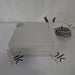 BonART Co. BonART Co. ART-M1 Maverick 25k Ultrasonic Scaler Dental reLink Medical