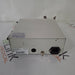 BonART Co. BonART Co. ART-M1 Maverick 25k Ultrasonic Scaler Dental reLink Medical