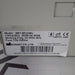 BonART Co. BonART Co. ART-M1 Maverick 25k Ultrasonic Scaler Dental reLink Medical