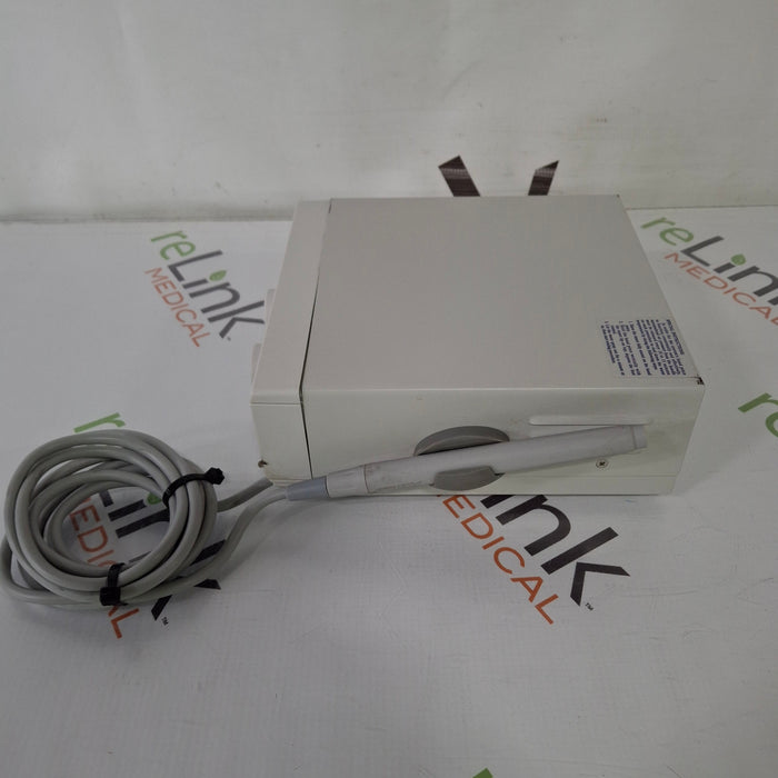 BonART Co. BonART Co. ART-M1 Maverick 25k Ultrasonic Scaler Dental reLink Medical