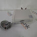 BonART Co. BonART Co. ART-M1 Maverick 25k Ultrasonic Scaler Dental reLink Medical
