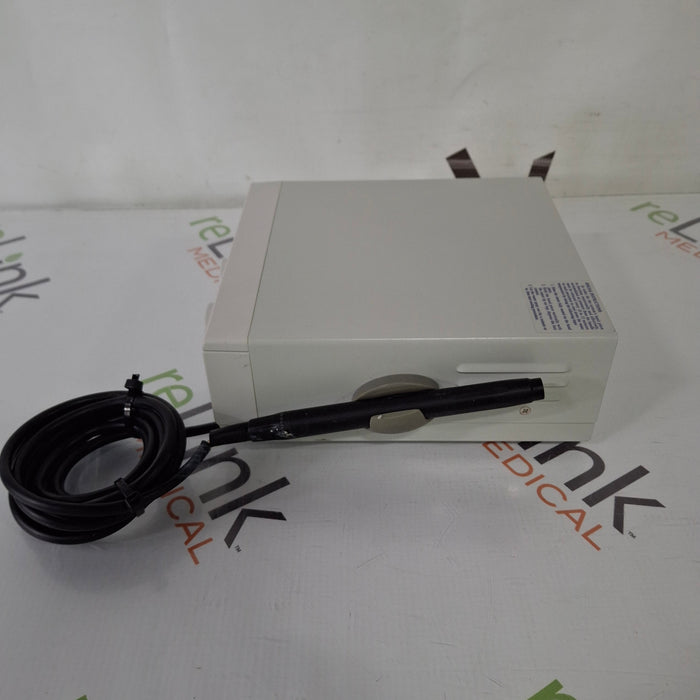 BonART Co. BonART Co. ART-M1 Maverick 25k Ultrasonic Scaler Dental reLink Medical