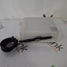 BonART Co. BonART Co. ART-M1 Maverick 25k Ultrasonic Scaler Dental reLink Medical