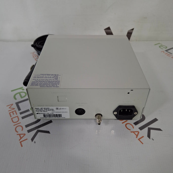 BonART Co. BonART Co. ART-M1 Maverick 25k Ultrasonic Scaler Dental reLink Medical