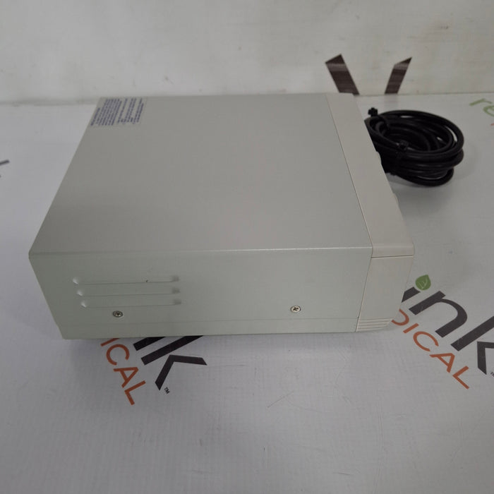 BonART Co. BonART Co. ART-M1 Maverick 25k Ultrasonic Scaler Dental reLink Medical
