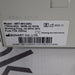 BonART Co. BonART Co. ART-M1 Maverick 25k Ultrasonic Scaler Dental reLink Medical
