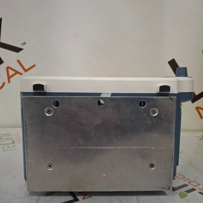 Mindray PM-8000 Express Patient Monitor