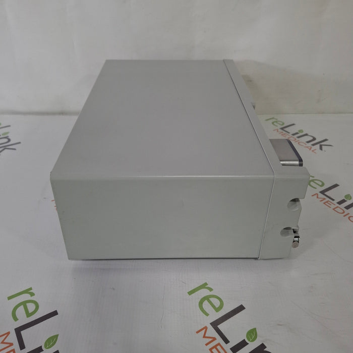 Arthrex Synergy Continuous Wave 4 Arthroscopy Pump