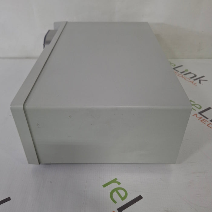 Arthrex Synergy Continuous Wave 4 Arthroscopy Pump