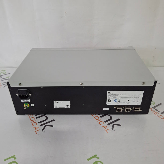 Arthrex Synergy Continuous Wave 4 Arthroscopy Pump