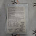 Welch Allyn Welch Allyn AED10 Defibrillator Defibrillators reLink Medical