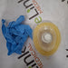 Welch Allyn Welch Allyn AED10 Defibrillator Defibrillators reLink Medical