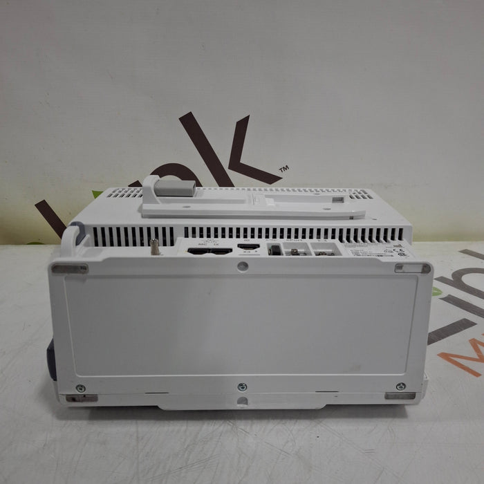 GE Healthcare GE Healthcare Carescape B450 Critical Care Patient Monitor Patient Monitors reLink Medical