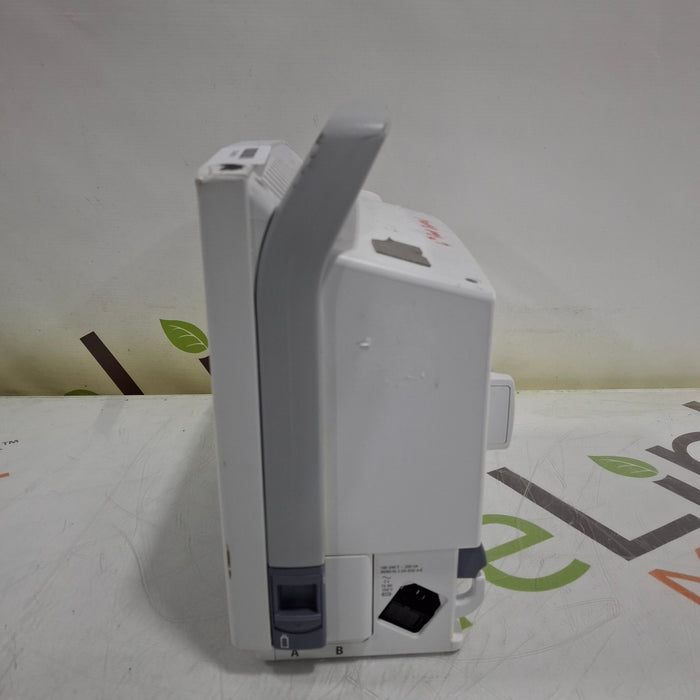 GE Healthcare GE Healthcare Carescape B450 Post Anesthesia Care Patient Monitor Patient Monitors reLink Medical