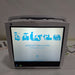 GE Healthcare GE Healthcare Carescape B450 Post Anesthesia Care Patient Monitor Patient Monitors reLink Medical