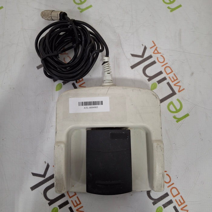 Olympus Celon Footswitch S Footpedal