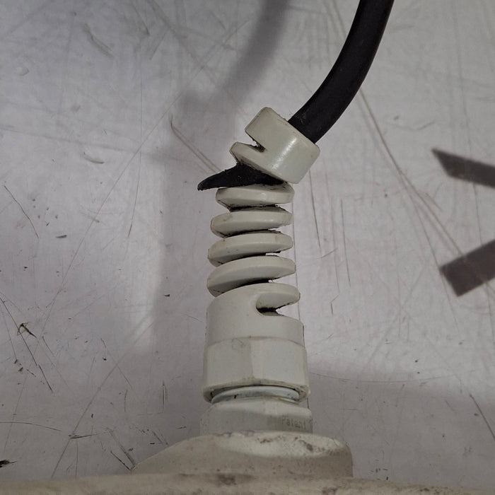 Olympus Celon Footswitch S Footpedal