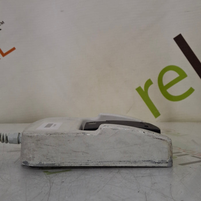 Olympus Celon Footswitch S Footpedal