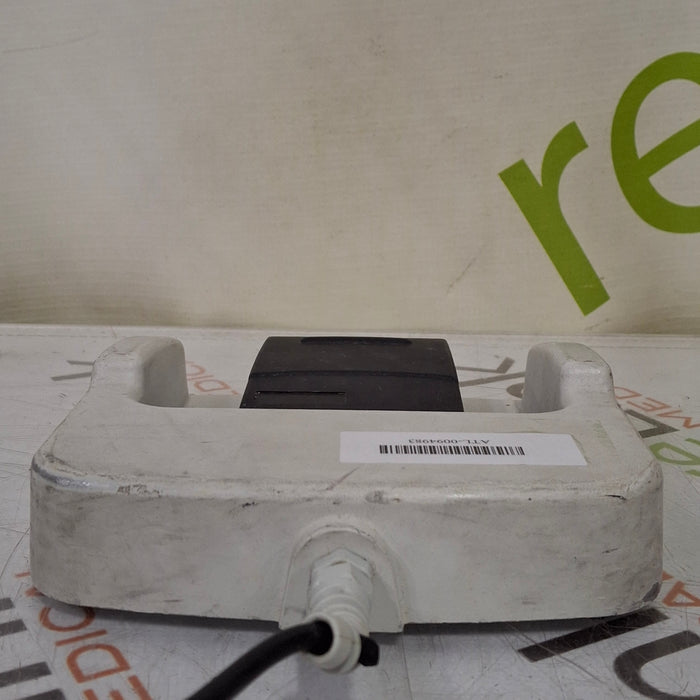 Olympus Celon Footswitch S Footpedal