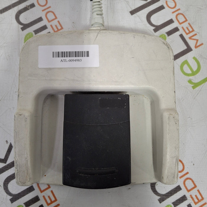 Olympus Celon Footswitch S Footpedal