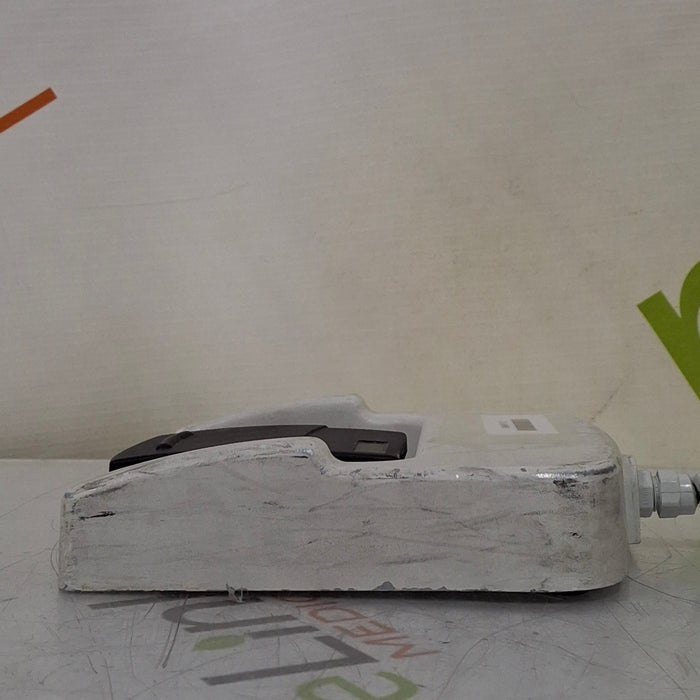 Olympus Celon Footswitch S Footpedal