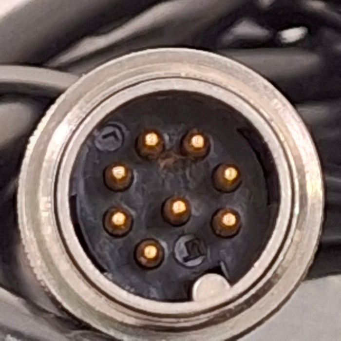 Olympus Celon Footswitch S Footpedal