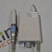 NSK Nakanishi NSK Nakanishi Varios 350 Lux Ultrasonic Scaler Dental reLink Medical