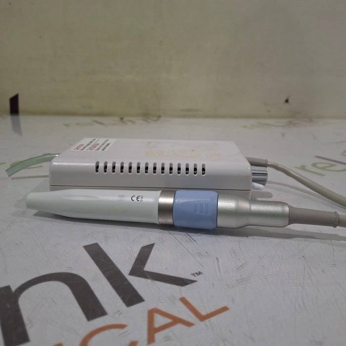 NSK Nakanishi NSK Nakanishi Varios 350 Lux Ultrasonic Scaler Dental reLink Medical