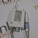 NSK Nakanishi NSK Nakanishi Varios 350 Lux Ultrasonic Scaler Dental reLink Medical