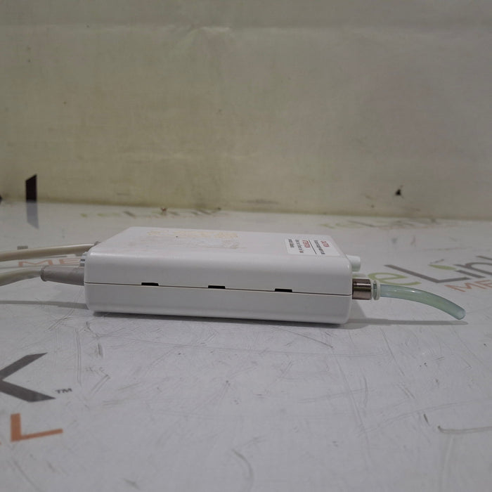 NSK Nakanishi NSK Nakanishi Varios 350 Lux Ultrasonic Scaler Dental reLink Medical