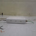 NSK Nakanishi NSK Nakanishi Varios 350 Lux Ultrasonic Scaler Dental reLink Medical