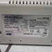 NSK Nakanishi NSK Nakanishi Varios 350 Lux Ultrasonic Scaler Dental reLink Medical