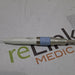 NSK Nakanishi NSK Nakanishi Varios 350 Lux Ultrasonic Scaler Dental reLink Medical