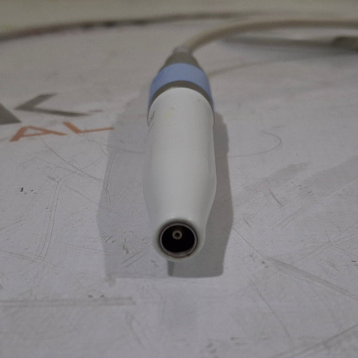 NSK Nakanishi NSK Nakanishi Varios 350 Lux Ultrasonic Scaler Dental reLink Medical