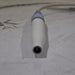 NSK Nakanishi NSK Nakanishi Varios 350 Lux Ultrasonic Scaler Dental reLink Medical