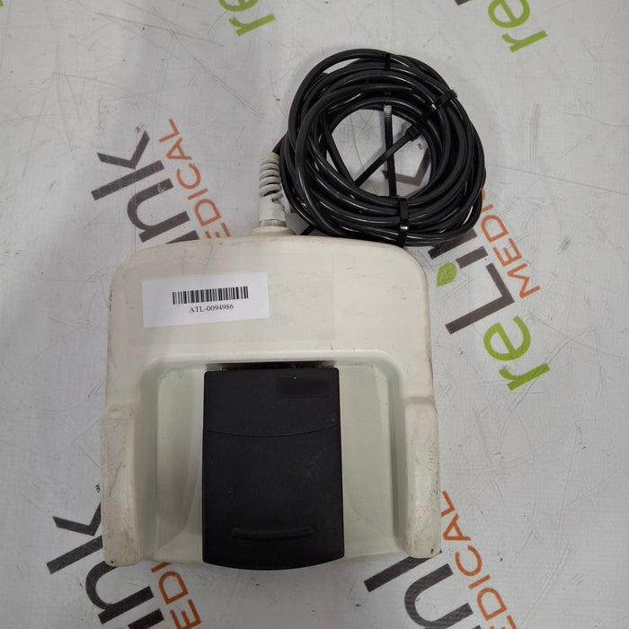 Olympus Celon Footswitch S Footpedal