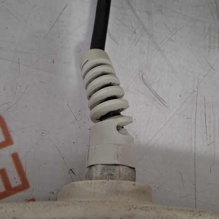 Olympus Celon Footswitch S Footpedal